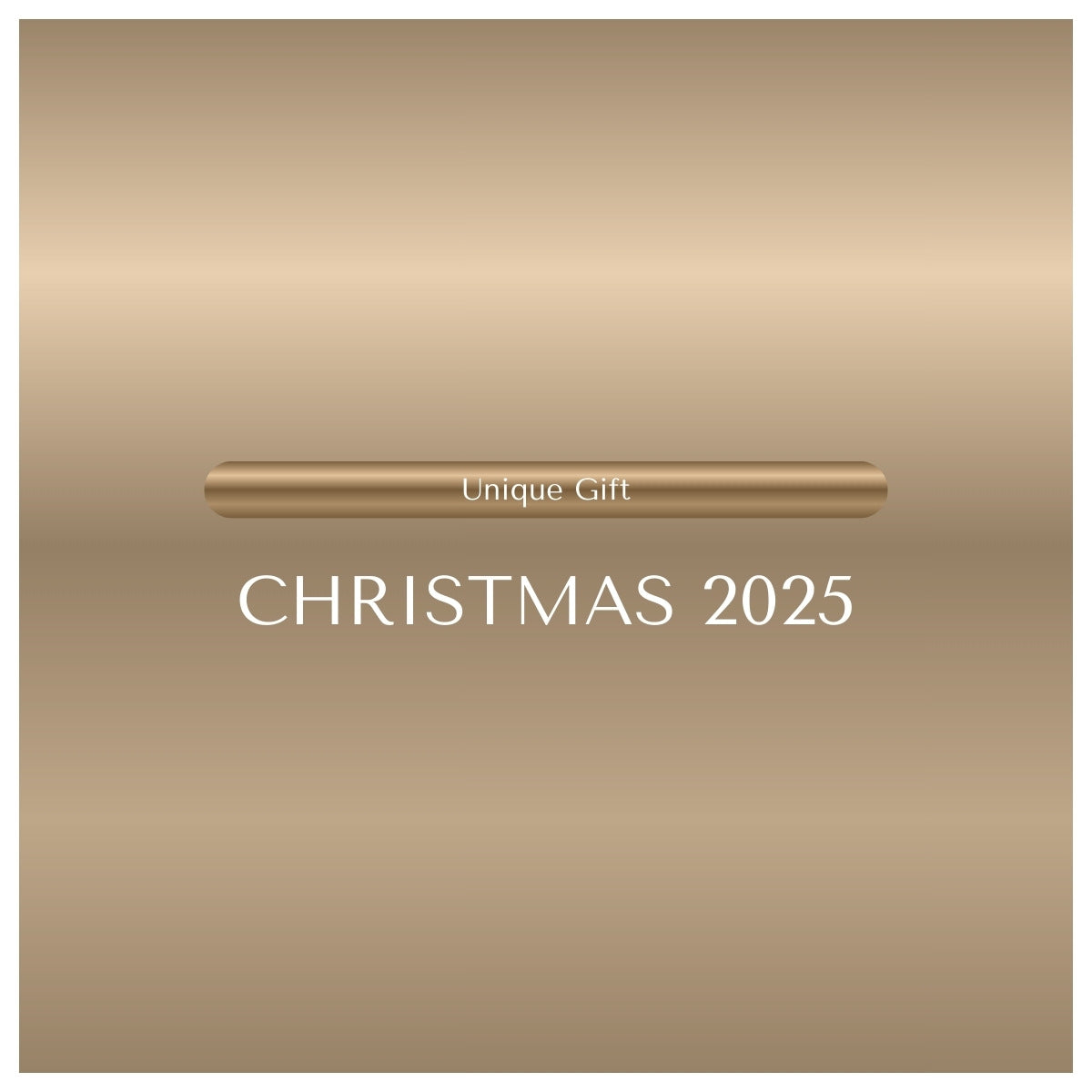 The Unique 2025 Christmas Gift Every Woman Will Love, Whatever Her Age