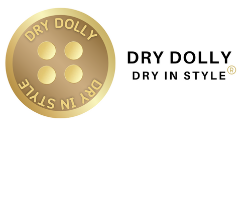 Dry Dolly