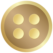 Dry Dolly® logo