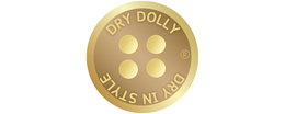 Dry Dolly